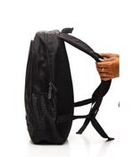 Mochila Olympikus Braze 16 Litros Cod 17944