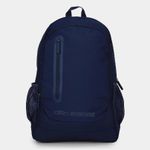Mochila Olympikus Braze 16 Litros Cod 17945