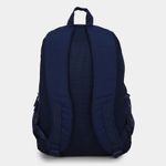 Mochila Olympikus Braze 16 Litros Cod 17945
