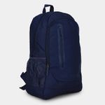 Mochila Olympikus Braze 16 Litros Cod 17945