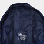 Mochila Olympikus Braze 16 Litros Cod 17945