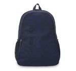 Mochila  Olympikus Essential 19 Litros Cod 17947