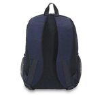Mochila  Olympikus Essential 19 Litros Cod 17947