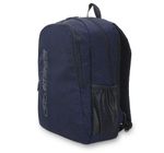 Mochila  Olympikus Essential 19 Litros Cod 17947