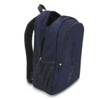 Mochila  Olympikus Essential 19 Litros Cod 17947