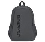 Mochila Olympikus Essential 19 Litros Cod 17946