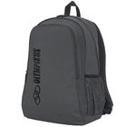 Mochila Olympikus Essential 19 Litros Cod 17946
