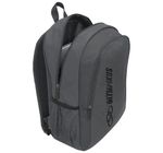 Mochila Olympikus Essential 19 Litros Cod 17946