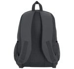 Mochila Olympikus Essential 19 Litros Cod 17946