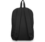 Mochila Olympikus Shammy 2.0 19 Litros Cod 17948