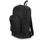 Mochila Olympikus Shammy 2.0 19 Litros Cod 17948