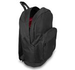Mochila Olympikus Shammy 2.0 19 Litros Cod 17948