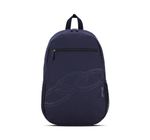 Mochila Olympikus Basic New 23 Litros Cod 17941