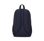 Mochila Olympikus Basic New 23 Litros Cod 17941
