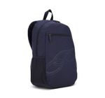 Mochila Olympikus Basic New 23 Litros Cod 17941