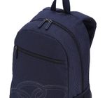 Mochila Olympikus Basic New 23 Litros Cod 17941