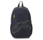 Mochila Olympikus Basic New 23 Litros Cod 17942