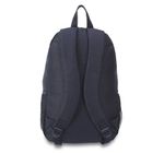 Mochila Olympikus Basic New 23 Litros Cod 17942