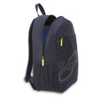 Mochila Olympikus Basic New 23 Litros Cod 17942