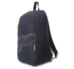 Mochila Olympikus Basic New 23 Litros Cod 17942