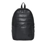 Mochila Olympikus Puffer 19 Litros Cod 17940