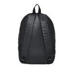 Mochila Olympikus Puffer 19 Litros Cod 17940