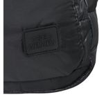 Mochila Olympikus Puffer 19 Litros Cod 17940