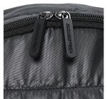 Mochila Olympikus Puffer 19 Litros Cod 17940