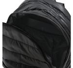 Mochila Olympikus Puffer 19 Litros Cod 17940