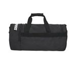 Mochila/Mala Olympikus Gym Bag SM 29 Litros Cod 16348