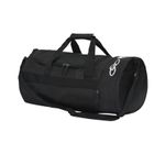 Mochila/Mala Olympikus Gym Bag SM 29 Litros Cod 16348