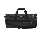 Mochila/Mala Olympikus Gym Bag SM 29 Litros Cod 16348