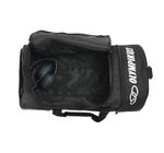 Mochila/Mala Olympikus Gym Bag SM 29 Litros Cod 16348