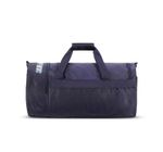 Mochiloa/Mala Olympikus Gym Bag SM 29 Litros Cod 17951
