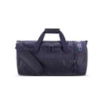 Mochiloa/Mala Olympikus Gym Bag SM 29 Litros Cod 17951