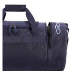 Mochiloa/Mala Olympikus Gym Bag SM 29 Litros Cod 17951