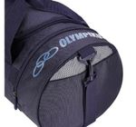 Mochiloa/Mala Olympikus Gym Bag SM 29 Litros Cod 17951