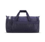 Mochila/Mala Olympikus Gym Bag BG 48 Litros Cod  17949