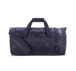 Mochila/Mala Olympikus Gym Bag BG 48 Litros Cod  17949