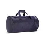 Mochila/Mala Olympikus Gym Bag BG 48 Litros Cod  17949