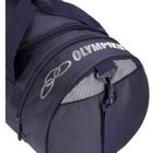 Mochila/Mala Olympikus Gym Bag BG 48 Litros Cod  17949