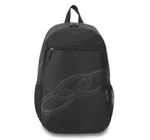 Mochila Olympikus Basic New 23 Litros Cod 17943