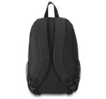 Mochila Olympikus Basic New 23 Litros Cod 17943