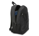 Mochila Olympikus Basic New 23 Litros Cod 17943