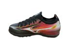 Chuteira Mizuno  Society Alpha Club Junior  Cod 17936