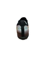 Chuteira Mizuno  Society Alpha Club Junior  Cod 17936