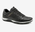 SAPATO FERRICELLI NEW SOFT