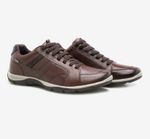 SAPATO FERRICELLI NEW SOFT