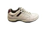 SAPATO FERRICELLI NEW SOFT