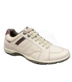 SAPATO FERRICELLI NEW SOFT